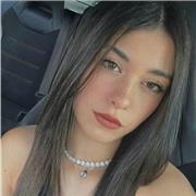 si offrono ripetizioni, aiuto con i compiti in inglese